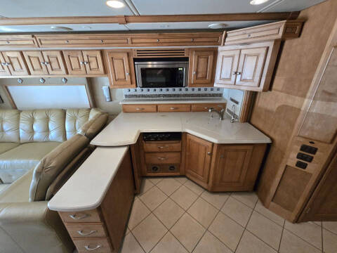2013 Winnebago Itasca