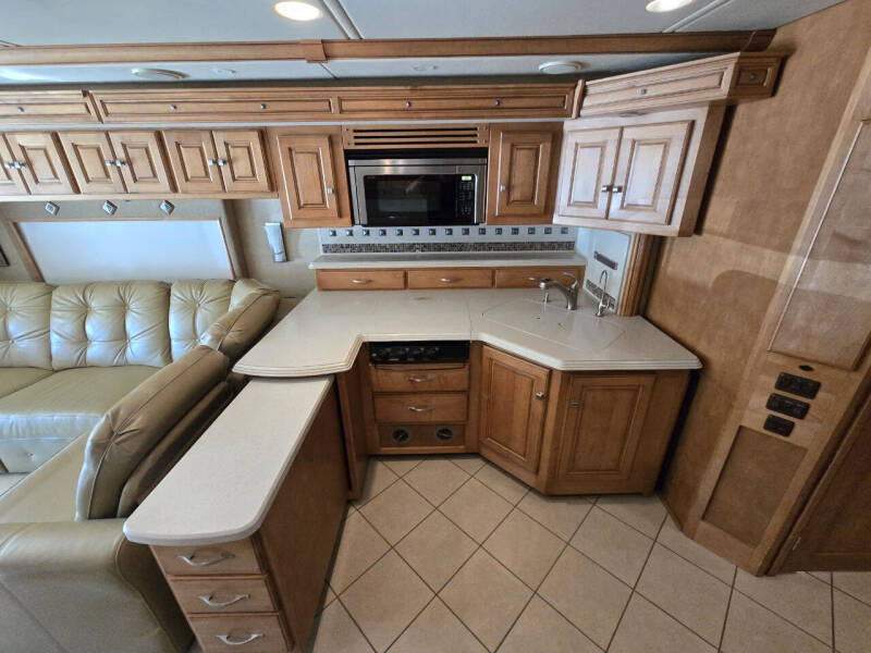 2013 Winnebago Itasca