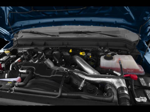 2014 Ford F-350 Super Duty XL