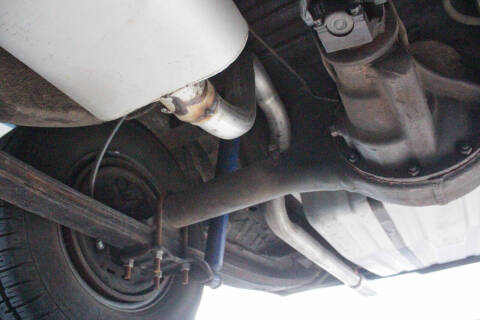 1969 Plymouth Roadrunner