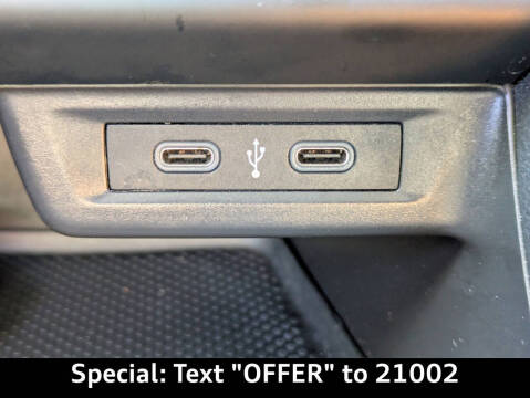 2023 Volkswagen Jetta S