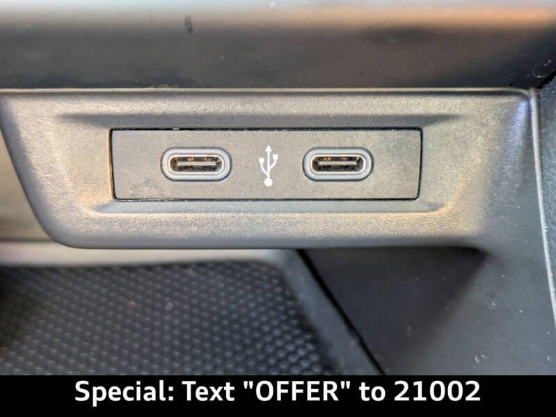 2023 Volkswagen Jetta S