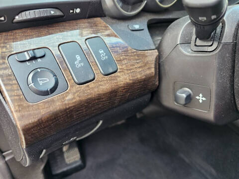 2011 Acura MDX SH-AWD w/Advance