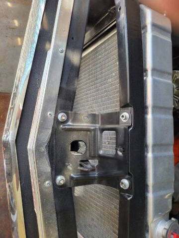 1967 Chevrolet Chevelle