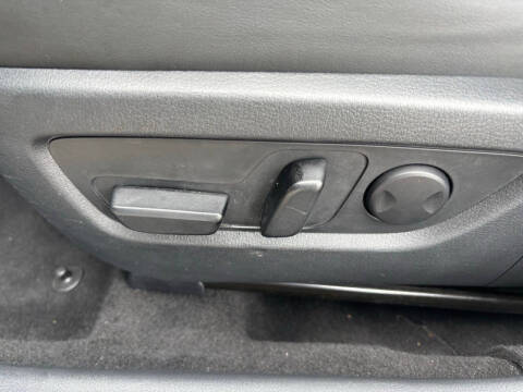 2022 Mazda CX-30 2.5 S Preferred