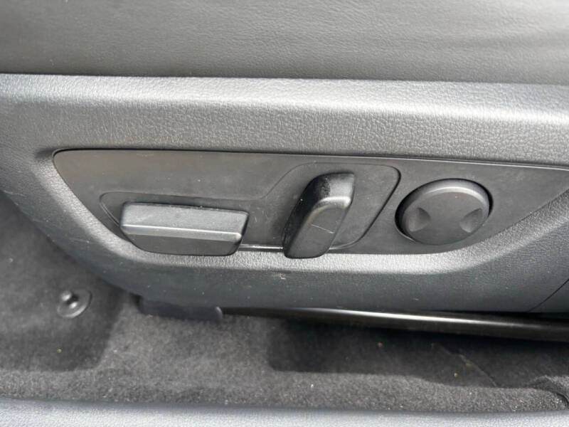 2022 Mazda CX-30 2.5 S Preferred