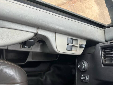 2015 Chevrolet Express 2500