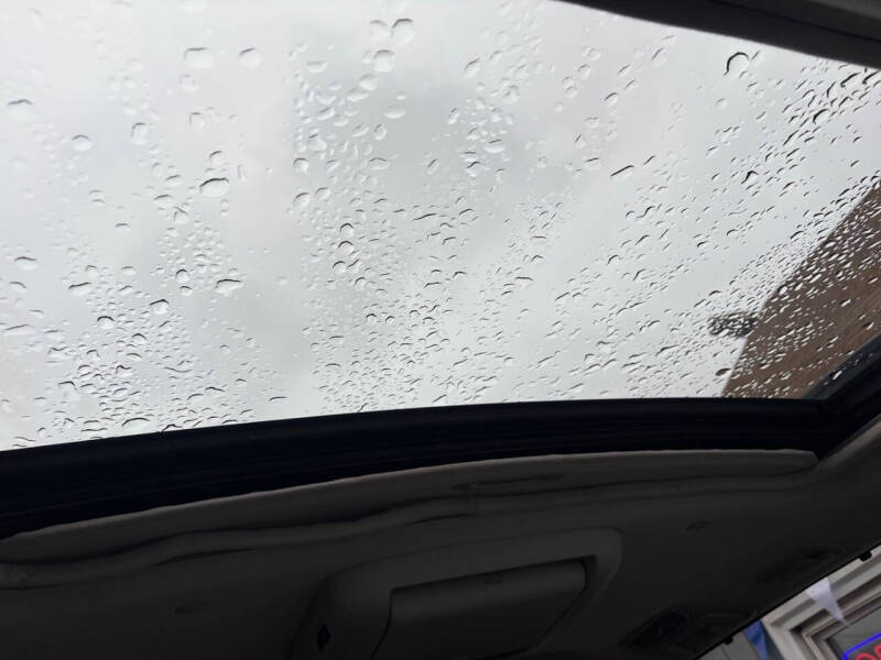 2006 Toyota Sienna XLE Limited 7 Passenger