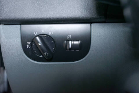 2002 Audi TT 180hp quattro