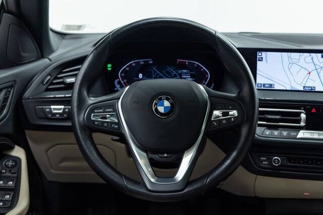 2023 BMW 2 Series 228i xDrive Gran Coupe