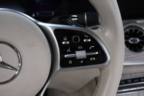 2020 Mercedes-Benz E-Class E 450