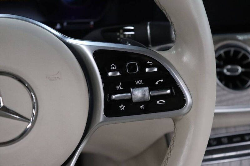 2020 Mercedes-Benz E-Class E 450