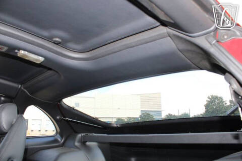 1994 Nissan 300ZX