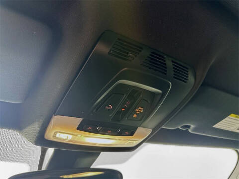 2022 BMW X2 sDrive28i