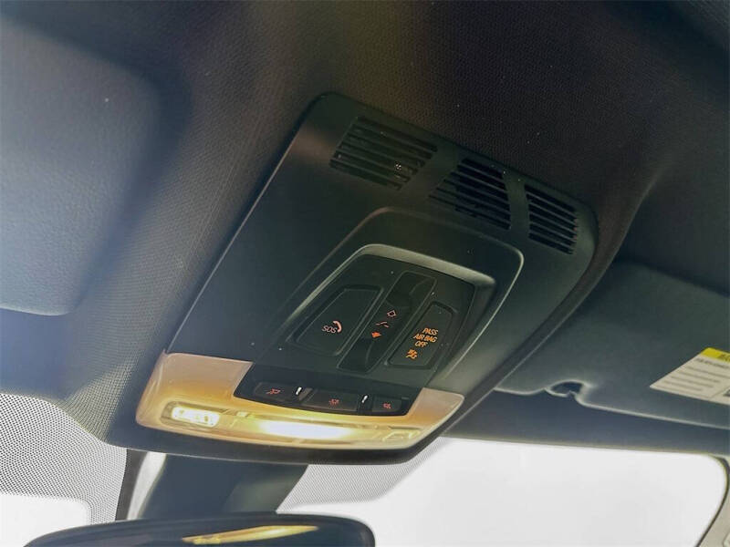 2022 BMW X2 sDrive28i