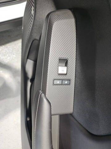 2026 Mitsubishi Outlander Trail Edition