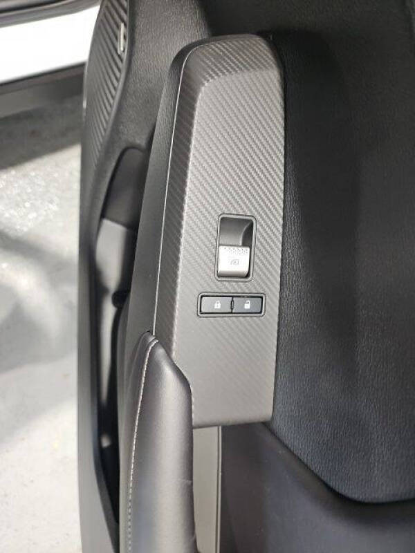 2026 Mitsubishi Outlander Trail Edition