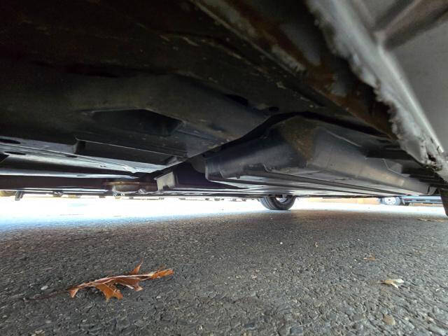 2015 Subaru Impreza 2.0i Sport Premium