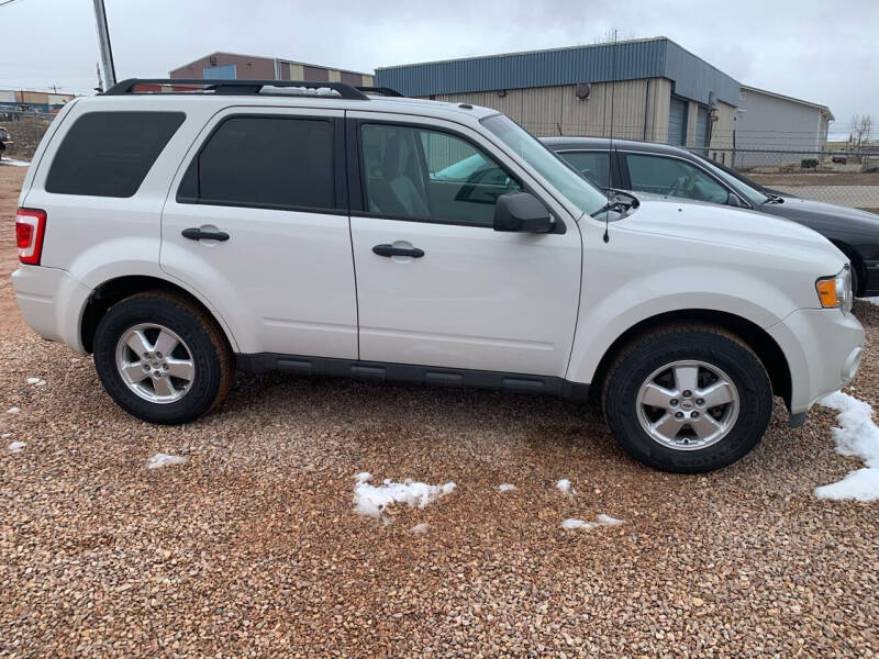 Gateway Autoplex 1 071 Photos 17 Reviews Car Dealership 410 N Cambell St Rapid City Sd 57701