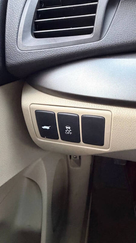 2014 Acura RDX w/Tech