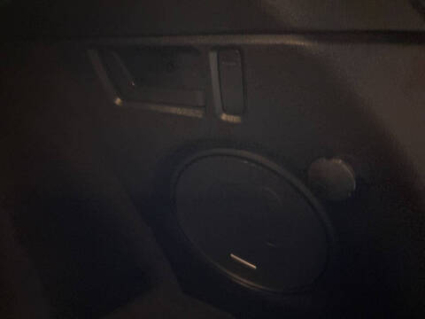 2018 Subaru Outback 2.5i Touring