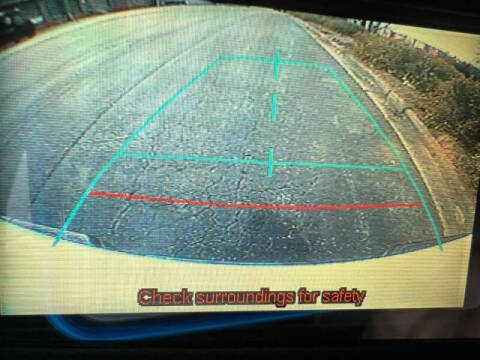 2013 Toyota Tacoma PreRunner V6