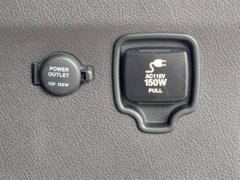 2011 Hyundai Santa Fe Limited