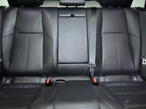 2024 Land Rover Range Rover Velar P250 Dynamic SE