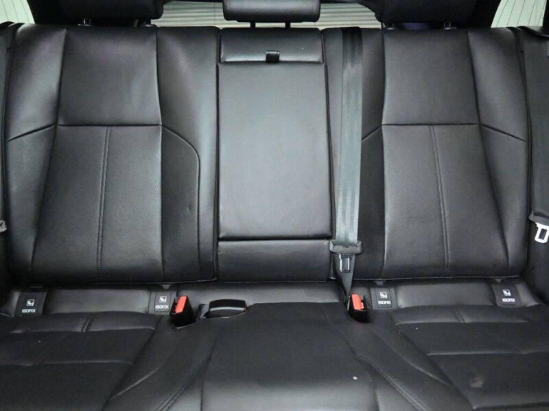 2024 Land Rover Range Rover Velar P250 Dynamic SE