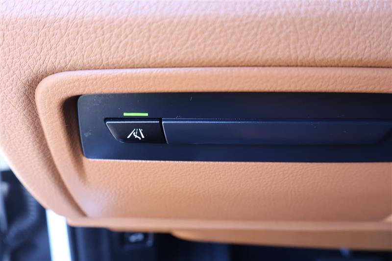 2019 BMW 4 Series 440i xDrive