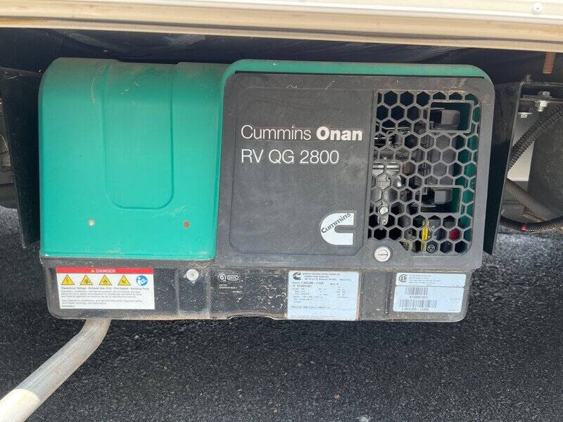 2016 Ford Transit 350 HD