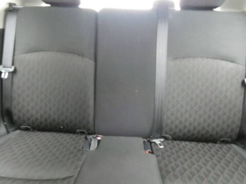 2024 Mitsubishi Mirage