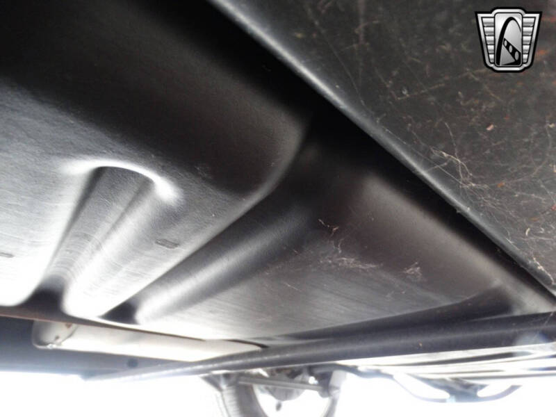 2004 Chevrolet SSR LS