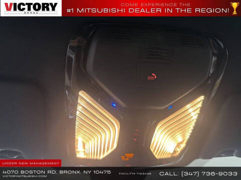 2023 BMW 4 Series 430i xDrive Gran Coupe