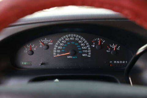 2000 Dodge Ram Van 3500 Maxi