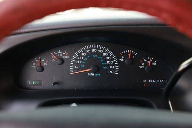 2000 Dodge Ram Van 3500 Maxi