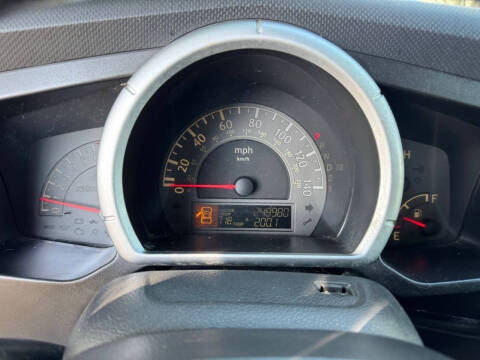 2006 Honda Ridgeline RTL