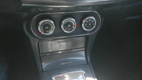 2010 Mitsubishi Lancer Sportback GTS