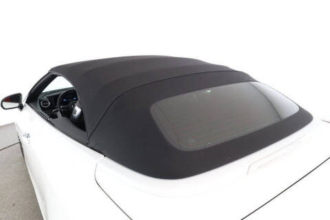 2023 Mercedes-Benz E-Class E 450