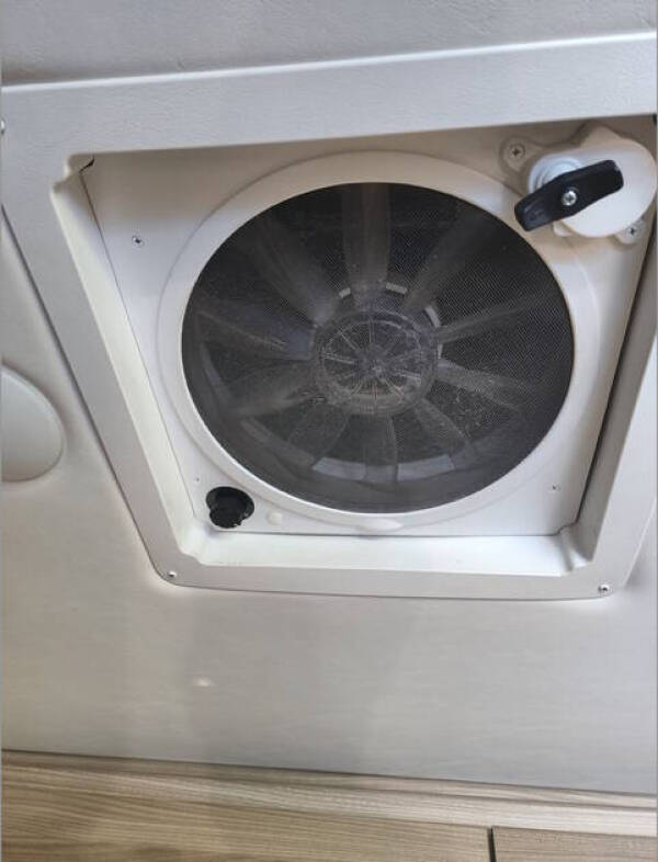 2022 Thor Motor Coach Sequence 20K