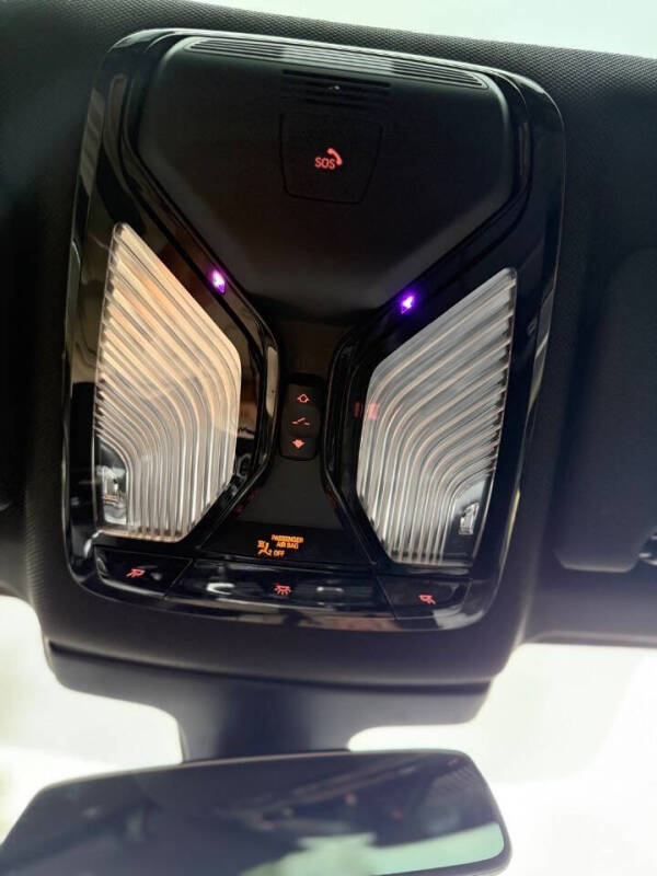 2018 BMW 5 Series 530i