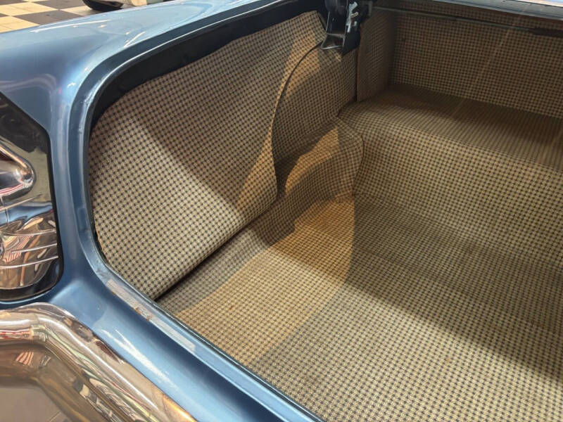 1955 Buick Century