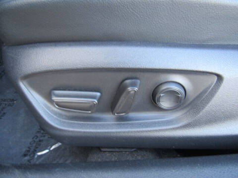 2023 Toyota Camry SE Nightshade