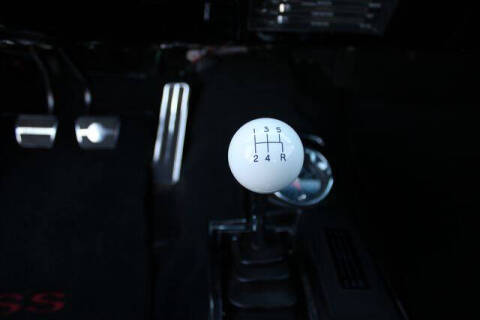 1967 Chevrolet Chevelle