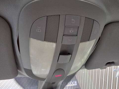 2010 Mercedes-Benz M-Class ML 350