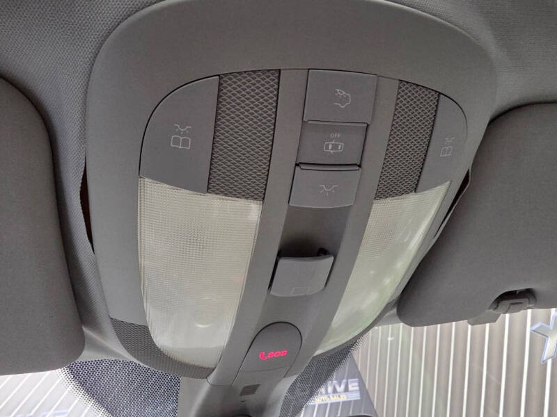 2010 Mercedes-Benz M-Class ML 350