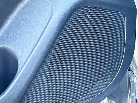 2020 Subaru Ascent Premium 7-Passenger