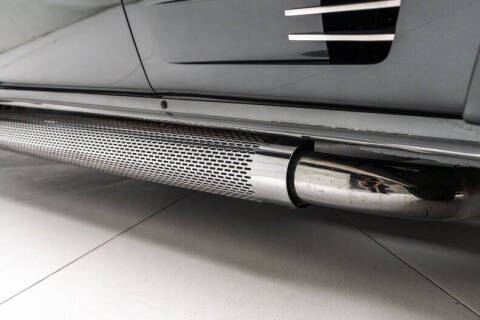 1963 Chevrolet Corvette