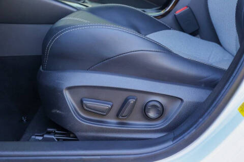 2025 Toyota Corolla Hatchback XSE