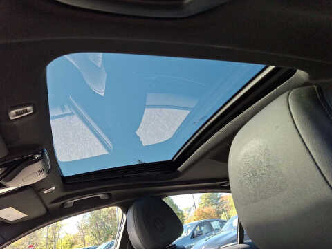 2023 BMW 5 Series 530i xDrive